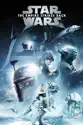 Star Wars: The Empire Strikes Back summary and reviews