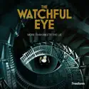 The Watchful Eye, Season 1 release date, synopsis and reviews