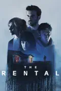 The Rental summary, synopsis, reviews