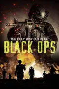 Black Ops summary, synopsis, reviews