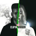 Marvel's Cloak & Dagger, Season 2 cast, spoilers, episodes, reviews