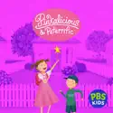 Pinkalicious & Peterrific, Vol. 5 cast, spoilers, episodes, reviews