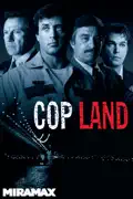 Cop Land summary, synopsis, reviews