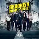 Brooklyn Nine-Nine, Season 7 watch, hd download
