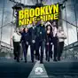 Brooklyn Nine-Nine, Season 7