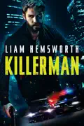 Killerman summary, synopsis, reviews