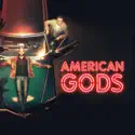 American Gods, Season 2 cast, spoilers, episodes, reviews