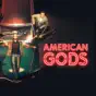 American Gods, Season 2