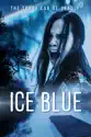 Ice Blue summary and reviews