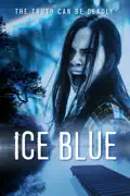 Ice Blue summary, synopsis, reviews