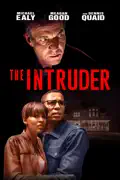 The Intruder summary, synopsis, reviews