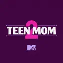Teen Mom 2, Season 9 watch, hd download