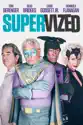 Supervized summary and reviews
