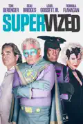 Supervized summary, synopsis, reviews