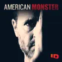 American Monster, Season 5 cast, spoilers, episodes, reviews