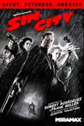 Sin City (Recut, Extended, Unrated) summary, synopsis, reviews