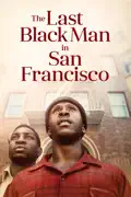 The Last Black Man in San Francisco reviews, watch and download