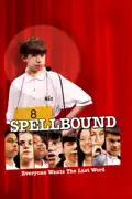 Spellbound summary, synopsis, reviews
