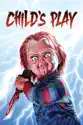 Child's Play summary and reviews