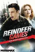 Reindeer Games (Director's Cut) summary, synopsis, reviews