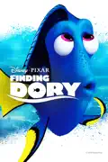 Finding Dory summary, synopsis, reviews