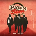 Pawn Stars, Vol. 16 watch, hd download