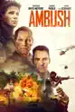 Ambush summary and reviews
