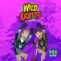 Wild Kratts, Vol. 2 cast, spoilers, episodes, reviews
