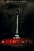 The Returned (Los Que Vuelven) summary, synopsis, reviews