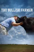 The Bullish Farmer summary, synopsis, reviews