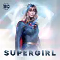 Supergirl, Season 5 watch, hd download