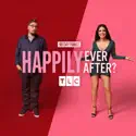 90 Day Fiance: Happily Ever After?, Season 5 cast, spoilers, episodes, reviews