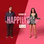 90 Day Fiance: Happily Ever After?, Season 5