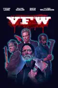 VFW summary, synopsis, reviews