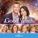 Good Witch, Season 6 cast, spoilers, episodes, reviews