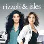 Rizzoli & Isles, The Complete Series