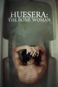 Huesera: The Bone Woman reviews, watch and download