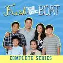 Fresh Off the Boat, The Complete Series watch, hd download