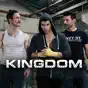 Kingdom Season 1