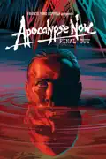 Apocalypse Now (Final Cut) summary, synopsis, reviews