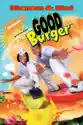 Good Burger summary and reviews