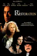 Restoration summary, synopsis, reviews