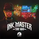 Ink Master, Season 13 cast, spoilers, episodes, reviews