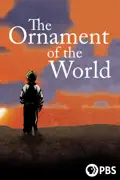 Ornament of the World summary, synopsis, reviews