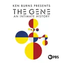 Ken Burns Presents The Gene: An Intimate History, Season 1 cast, spoilers, episodes and reviews