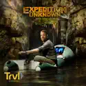 Expedition Unknown, Season 6 cast, spoilers, episodes, reviews