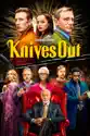 Knives Out summary and reviews