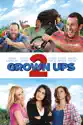 Grown Ups 2 summary and reviews