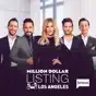 Million Dollar Listing: Los Angeles, Season 12