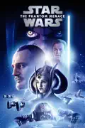 Star Wars: The Phantom Menace summary, synopsis, reviews